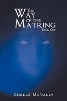 Chelle Mcnally | The Way Of The Matring | Taschenbuch | Englisch (2012)