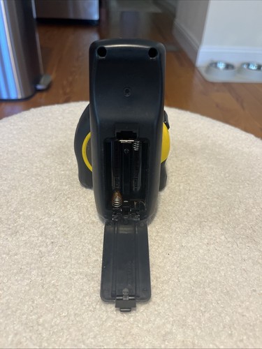 Technics RAK-SL948WK Remote Control For 3 CD Changer OEM Genuine - Picture 3 of 7