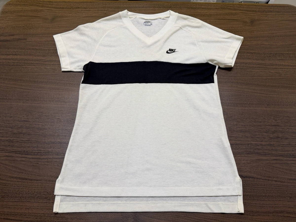 Nike Polyester 1980s Vintage Clothing for Men for sale | eBay
