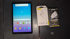 Samsung Galaxy Tab A 7 T590 Wifi 32 GB
