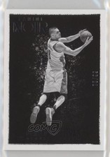 2015-16 Panini Noir Black and White 78/99 Danilo Gallinari #25 i5q