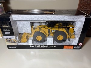 Cat 994 | eBay