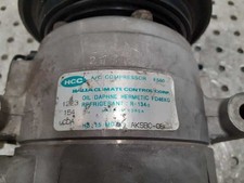 Climatisation et Accessoires Hyundai COUPE