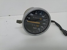 Strumentazione Contachilometri Kawasaki EN 500 Kmh Speed Odometer