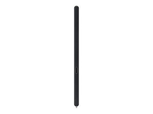 Original Samsung S Pen Fold Edition - Galaxy Z Fold5 Fold6, livraison rapide aux États-Unis - Photo 5 sur 9