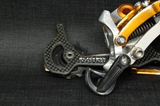 Sram Xo Rear Derailleur for sale | eBay
