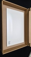 Cisco MR32 WLAN Access Point - White (?MR32-HW)