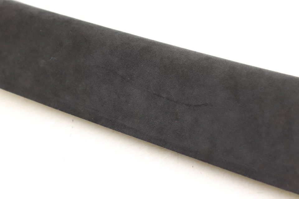 BMW 650I 2013-2019 gran cupé - moldura superior izquierda pilar A/panel 8050839 Foto 3 de 4