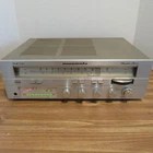 New ListingVintage Marantz SR3100 Stereophonic Receiver VG