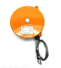 Packers Kromer 7230-05 Zero Gravity Tool Balancer 28,7-37,0 lb