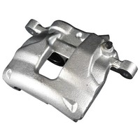 Febi Bilstein 178194 Bremssattel Vorne Links FüR Transit Tourneo 2.2D-3.2D