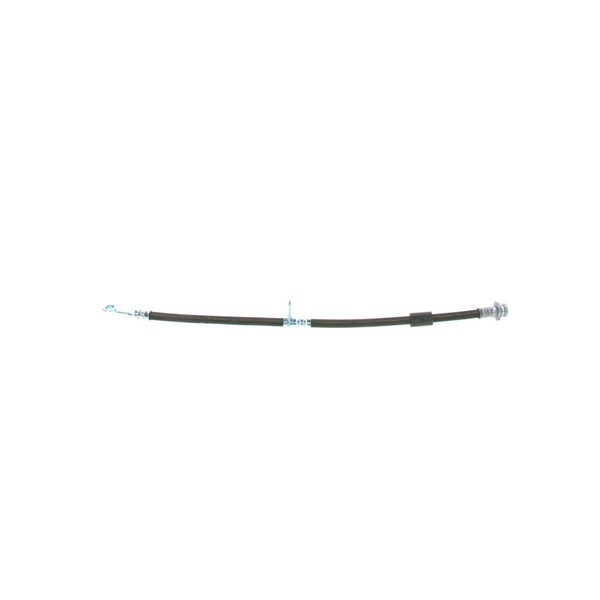 Bremsschlauch 455 Mm Bosch Iam-Expertise Passend FüR U.A. Suzuki Alto-image