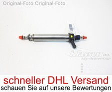 Injektor Mercedes S-KLASSE W222 S 500 0261500065 A2780700687 1