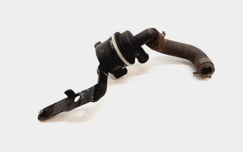 VW PASSAT B7 362 Zirkulationswassermotor 5N0965561A 2.00 Diesel 103kw 20533398