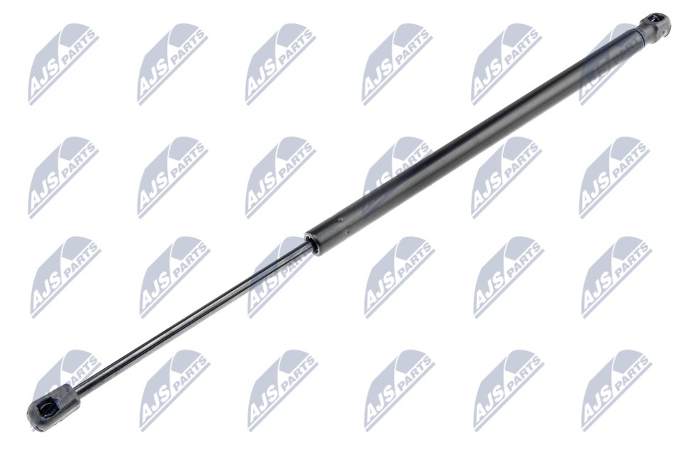 Fits NTY AE-VW-027 TAILGATE GAS SPRING