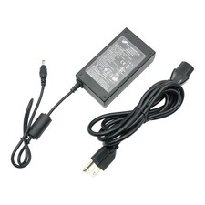 Genuine FSP FSP060-DBAB1 AC/DC Switching Power Adapter 12V 5A 60W