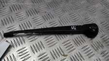 Wischerarm hinten VW Golf IV (Typ:1J1/1J5) 1J6955707A