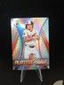 2025 Topps Pristine Jackson Holliday Plated & Polished #PP-34 Baltimore Orioles