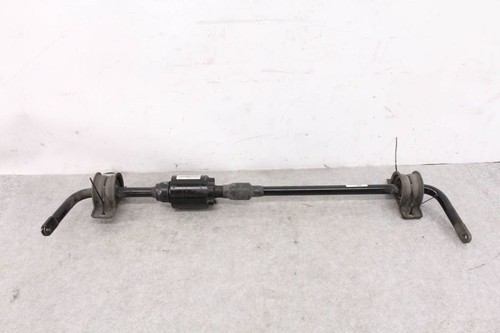 BMW E70 F15 X5 F85 X5M E71 X16 X6 F86 X6M Hinterachse Aktiv Stabilisator 6771045 - Bild 4 von 6