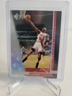 1997 Upper Deck SP #16 Michael Jordan  MVP HOF GOAT  Very Nice Card