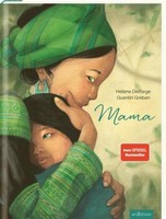 Mama HéLèNe Delforge