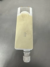 Used ePMP Force 300 CSM Connectorized Subscriber Module SM 500 Mbps