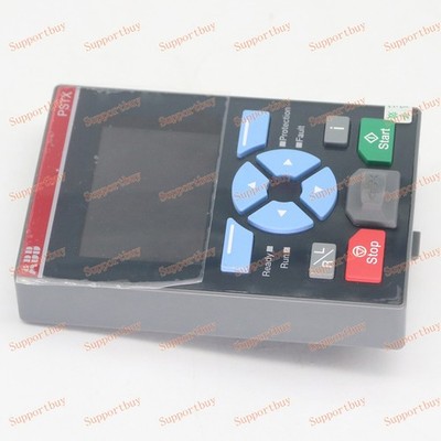 one used   PSTX 1SFB573002D1000 HMI Module fast Shipping *cc