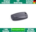 Bild 4 von 4