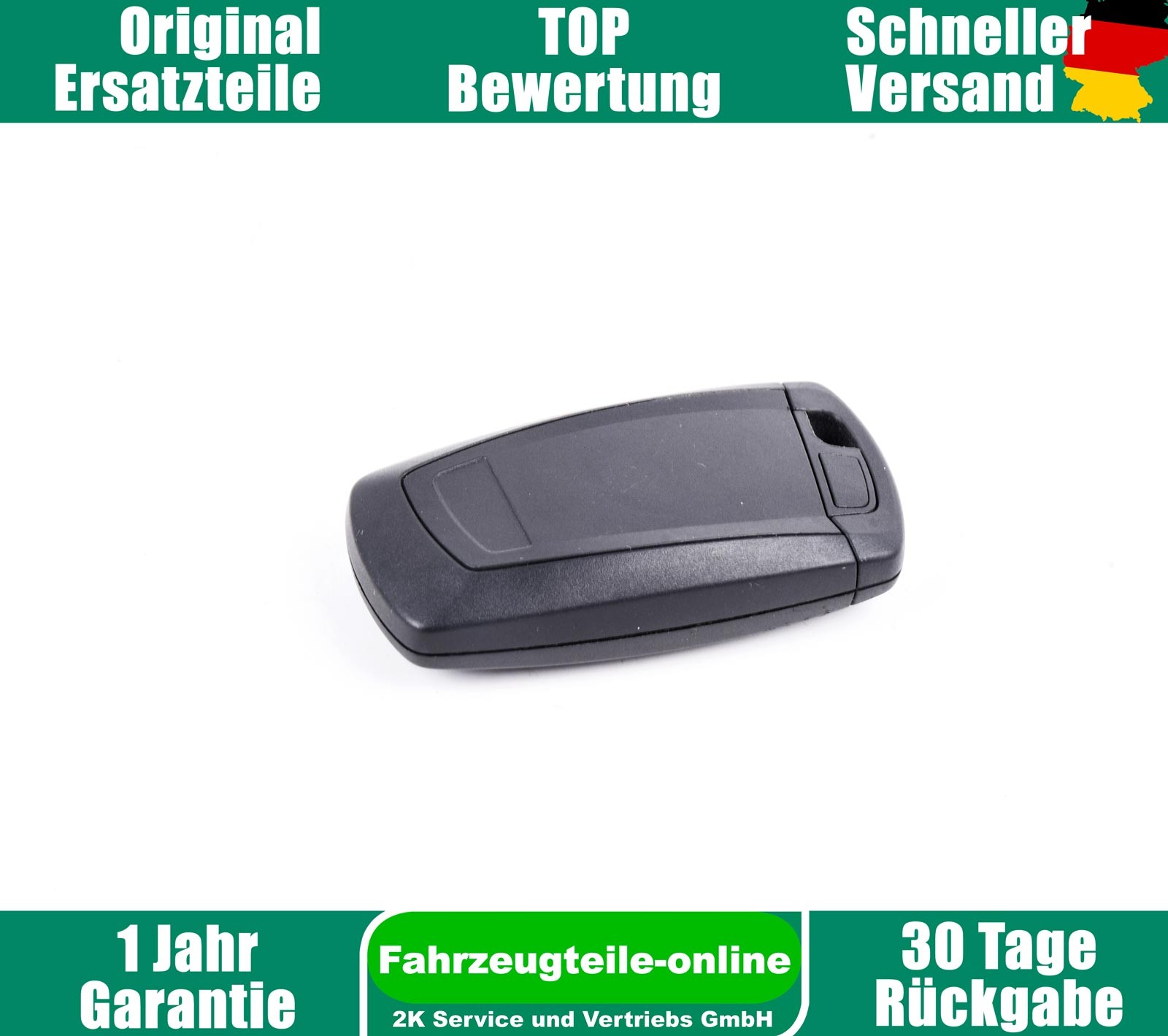 Bild 4 von 4