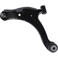 Febi Bilstein 41052 Lenker RadaufhäNgung FüR Chrysler Pt Cruiser Pt