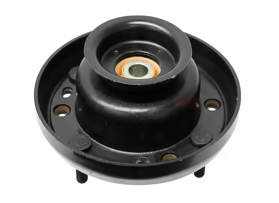 Support De Montage D'Amortisseur JAPANPARTS SM0232 Pour JAGUAR