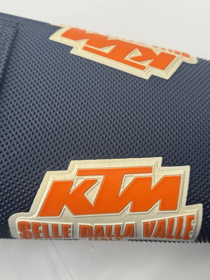 KTM Factory Racing SEATMX/ENDURO 2019-2023 - 79107040100 - Image 4 of 4