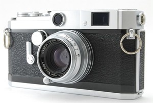 Canon Vl | eBay Canon Vl | eBay