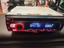 Pioneer DEH-S31BT CD Receiver with Bluetooth,...
