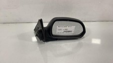 Retroviseur droit (ou coque) Hyundai ELANTRA