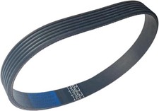 135J6 Planer Drive Belt for Ryobi AP10 AP-12 Delta 22-540 TP300 Ridgid Craftsman