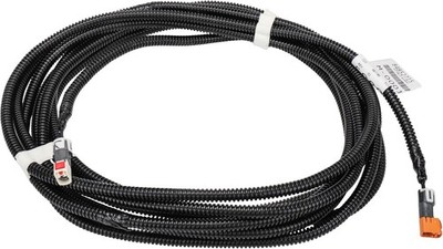 84852715 Rearview Camera Harness for Chevy Silverado GMC Sierra Backup Wire