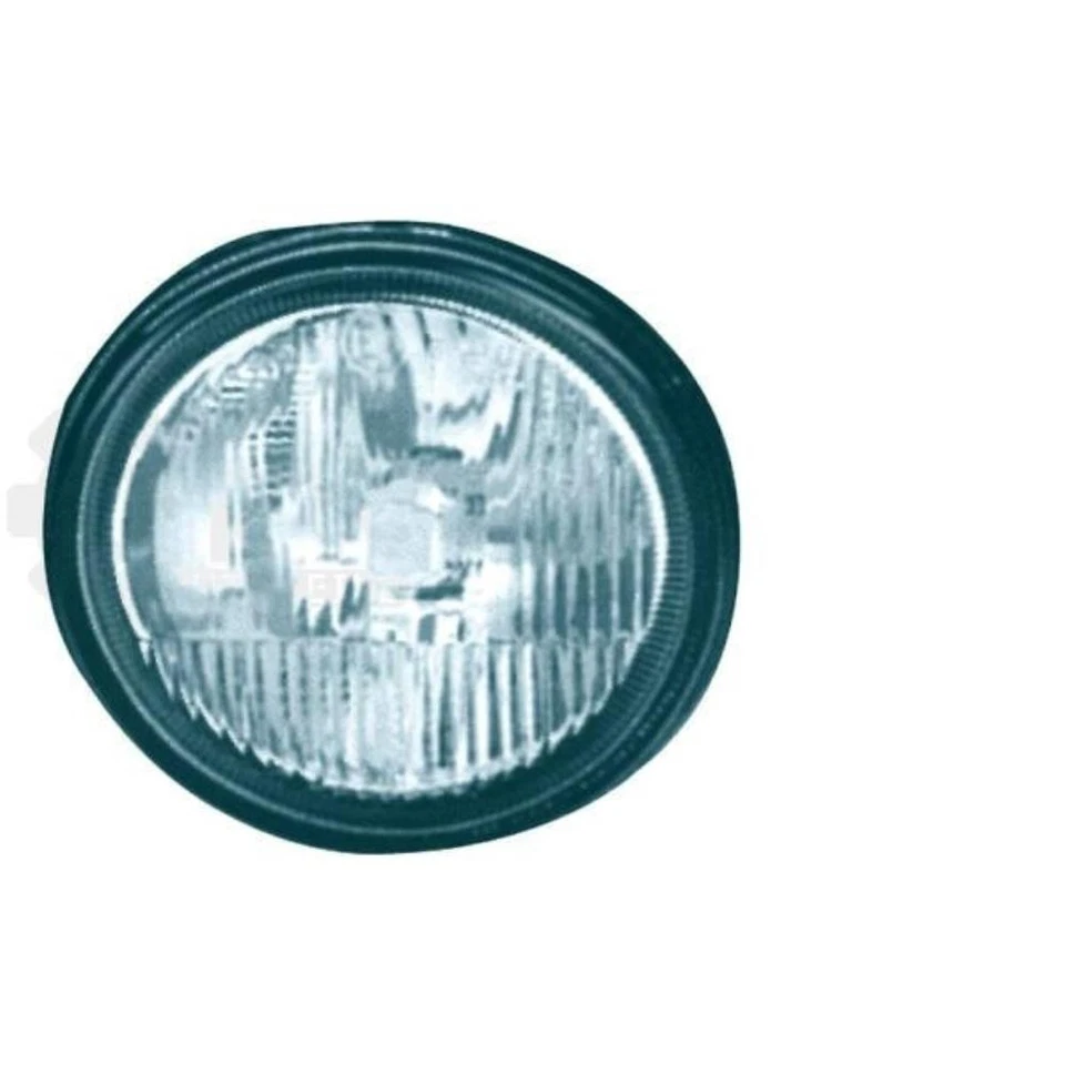 Neblina Delantera Izquierda H1 Para Opel Movano Pritsche/Fahrgestell U9 E9 - Imagen 2 de 2