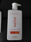 Native Facia Cleanser and Deodorant Bundle for Women — photo 4
