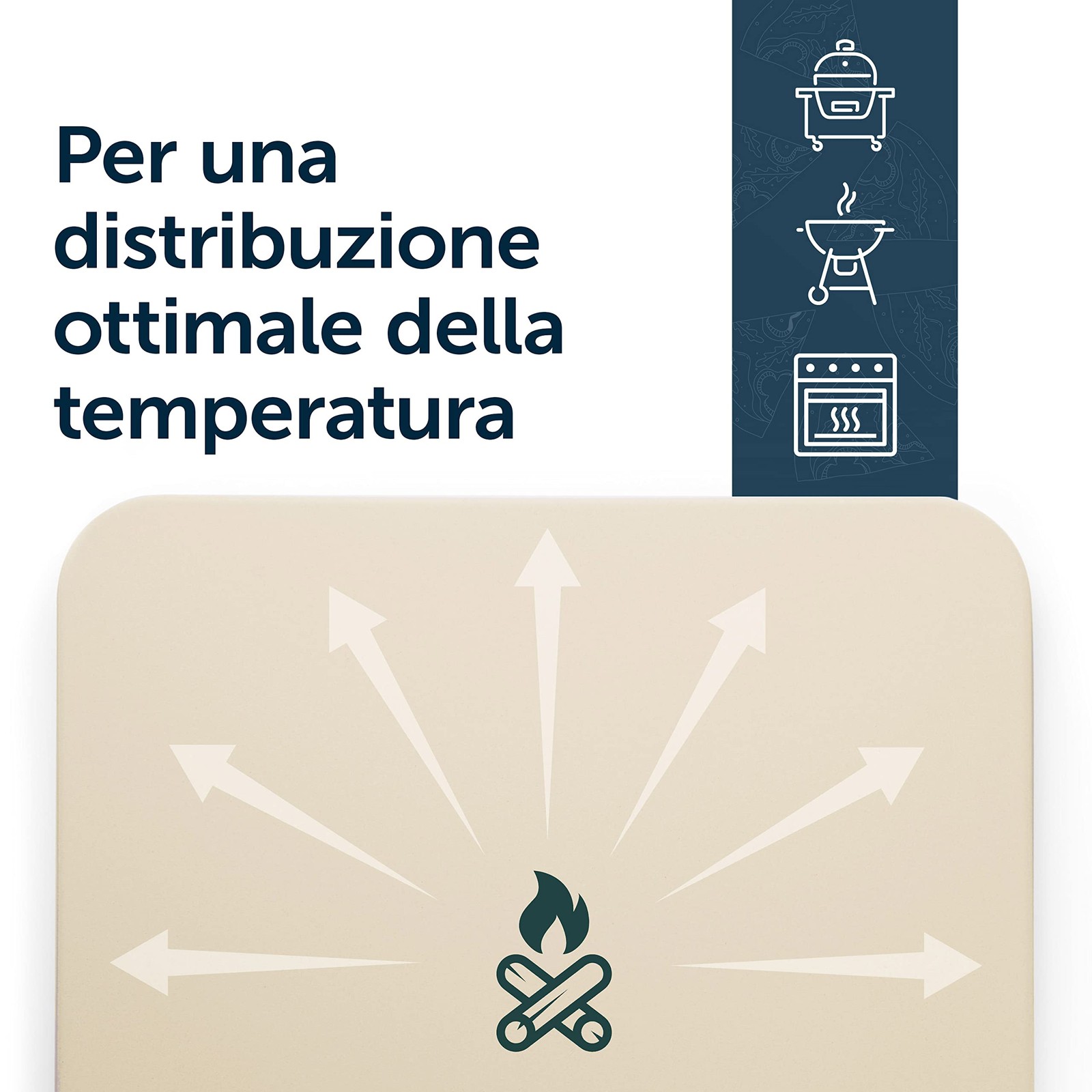 Foto 14 di 24