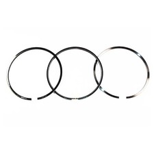 3278723 RING SET PISTON Suitable For Cummins 3278723