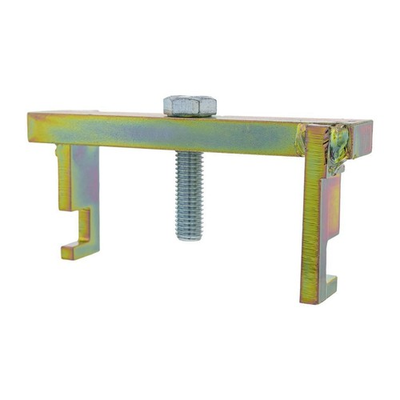 #ad #ad Brake Caliper Puller Extractor Kit 529036607 Replaces Accessories High Parts $48.58