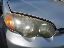 Feu avant (phare) Honda HR-V
