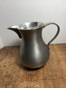 John Somers Pewter | eBay