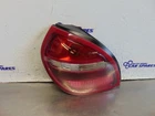 Nissan Almera Rear Light MK2 00-03 5 Door Passenger Left Rearlight Back