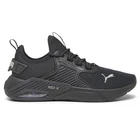 PUMA X Cell Nova Running  Mens Black Sneakers Athletic Shoes 37880501