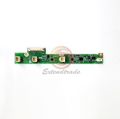 One New   A20B-8201-0152 System high voltage bar #wd