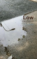 J. R. Hamilton | Low | Buch | Englisch (2018) | Gebunden | [.]