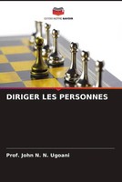 John N. N. Ugoani | Diriger LES Personnes | Taschenbuch | FranzöSisch (2022)