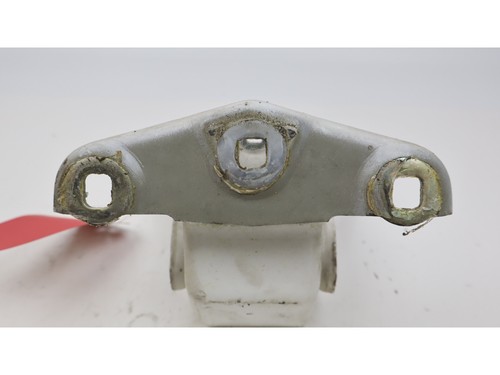 Charnière de porte ARG INF occasion RENAULT TRAFIC II Phase 2 - 2.0 DCI 115ch - Photo 4/4